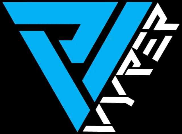 Vyper Solutions Logo
